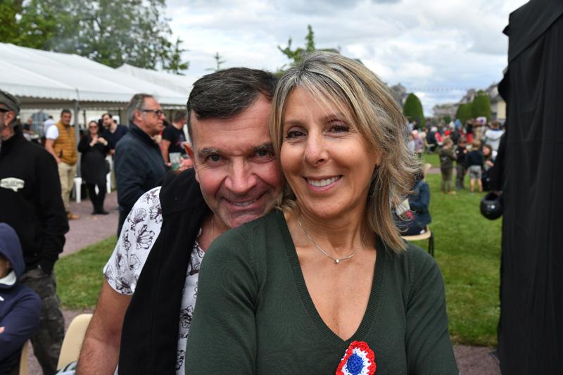 min 2024 06 08 Isigny soirée 191